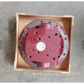 SK25 Travel Motor SK025-2 Final Drive IN STOCK